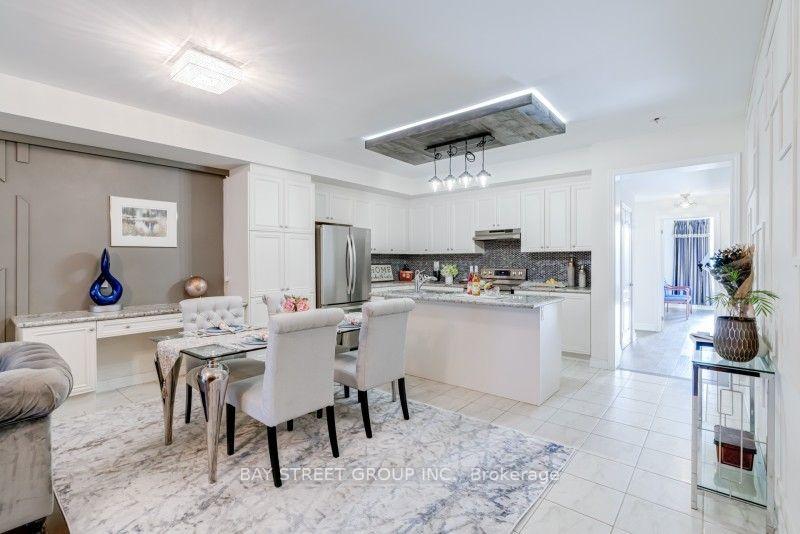 121-luzon-avenue-markham-ontario-n13677342