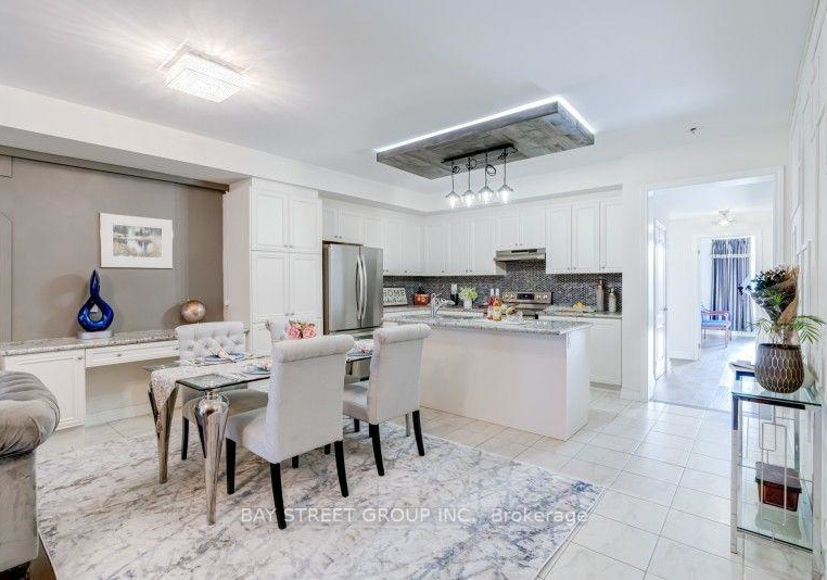 121-luzon-avenue-markham-ontario-n13677342