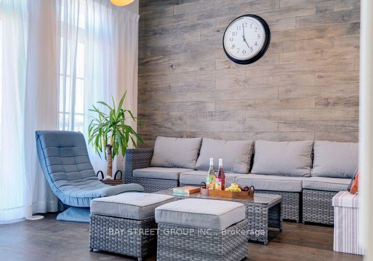121-luzon-avenue-markham-ontario-n13677342