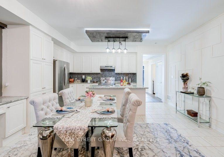 121-luzon-avenue-markham-ontario-n13677342