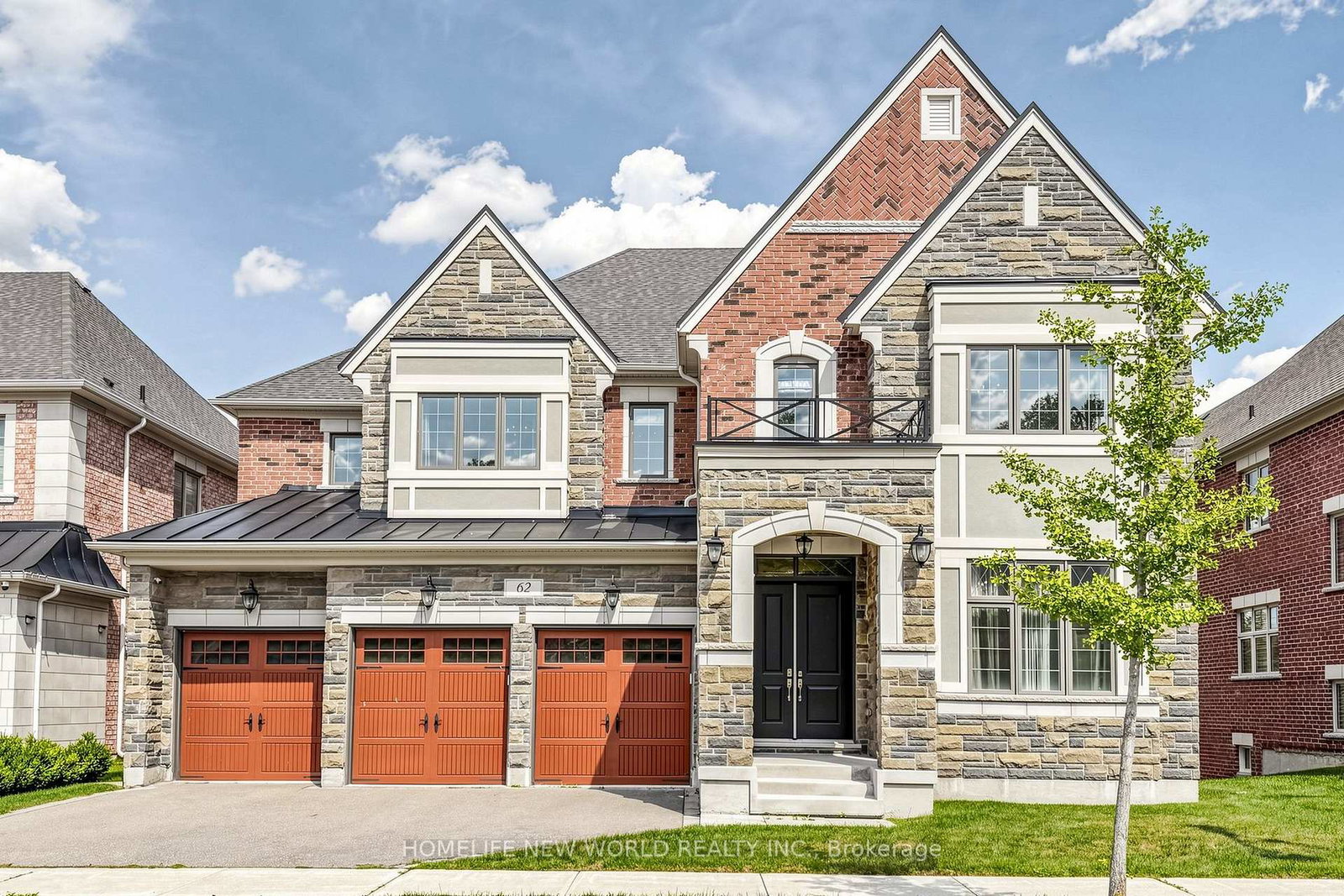 62-ridgepoint-road-vaughan-ontario-n13677364