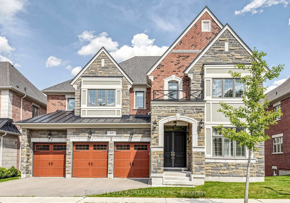 62-ridgepoint-road-vaughan-ontario-n13677364