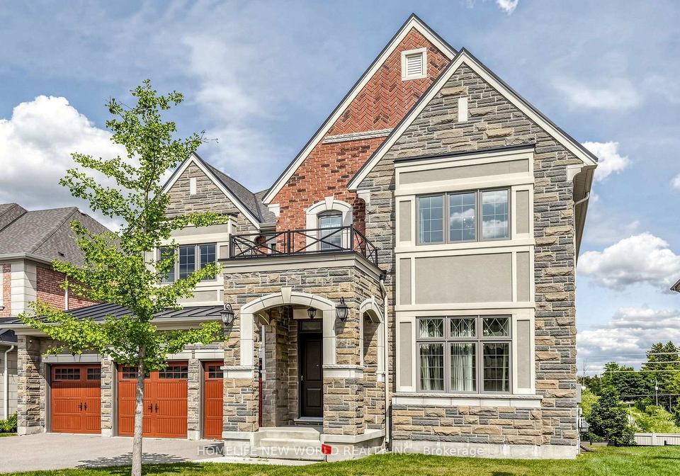 62-ridgepoint-road-vaughan-ontario-n13677364