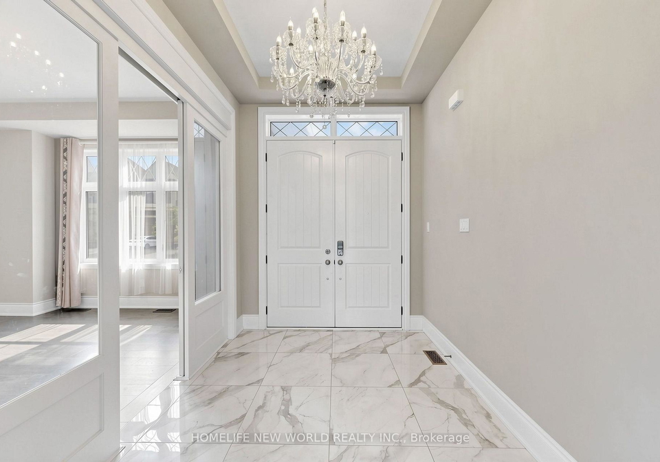 62-ridgepoint-road-vaughan-ontario-n13677364