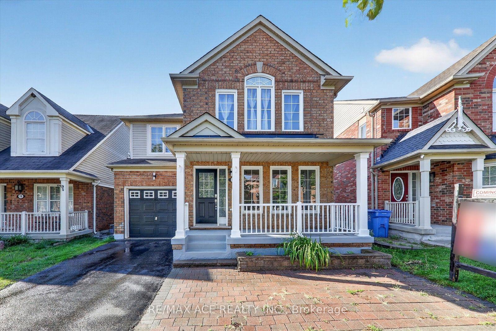 23-harry-sanders-avenue-whitchurch-stouffville-ontario-n13677408