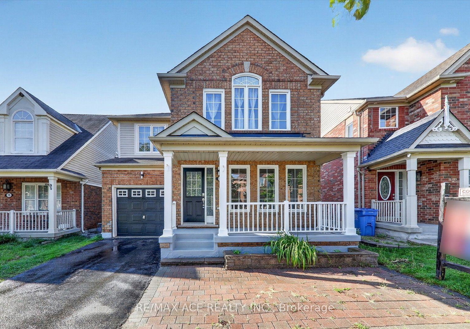 23-harry-sanders-avenue-whitchurch-stouffville-ontario-n13677408