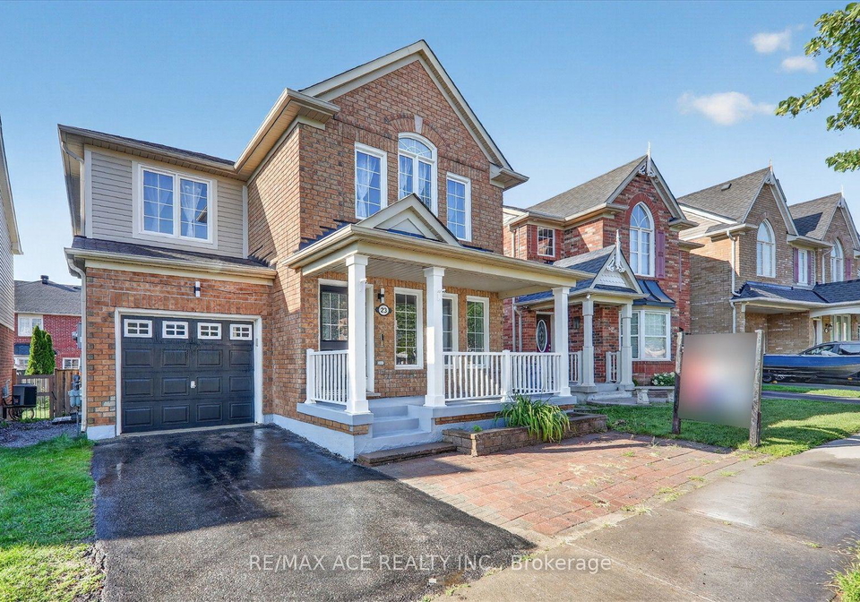 23-harry-sanders-avenue-whitchurch-stouffville-ontario-n13677408