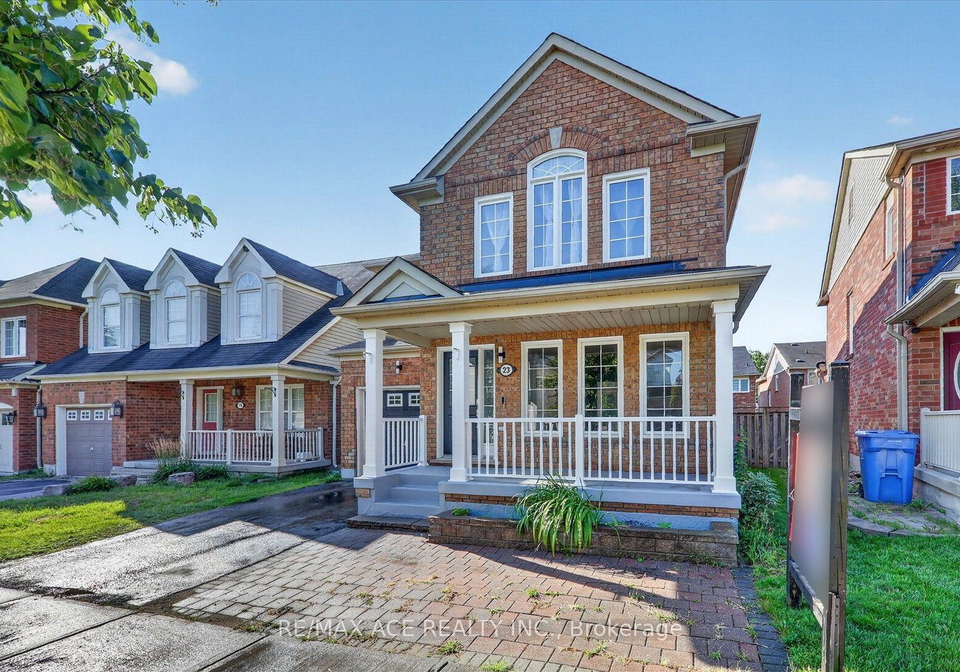 23-harry-sanders-avenue-whitchurch-stouffville-ontario-n13677408