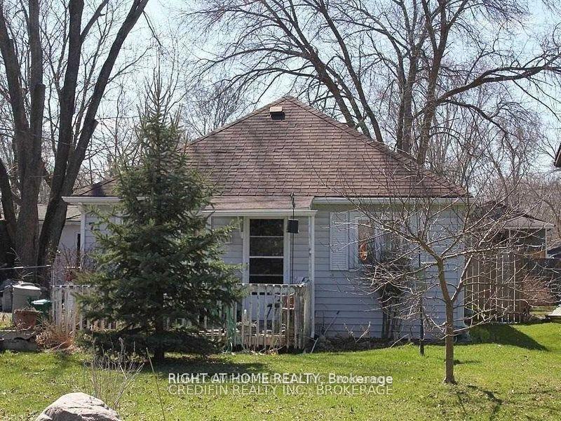 770-jacksonville-road-georgina-ontario-n13677430