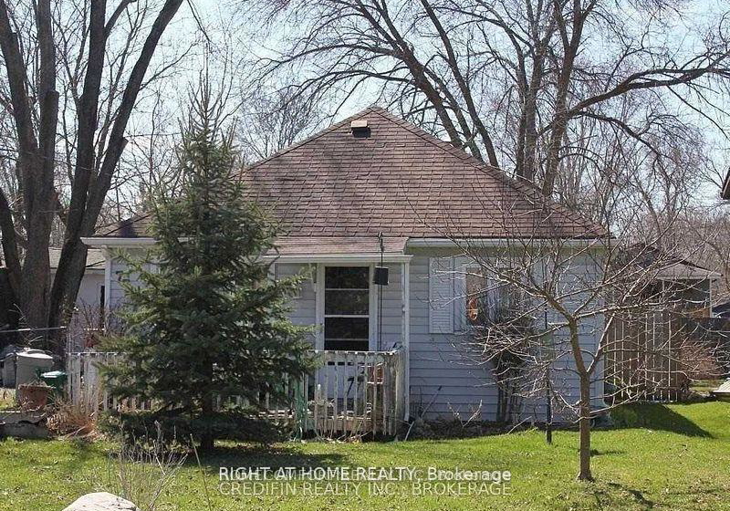 770-jacksonville-road-georgina-ontario-n13677430