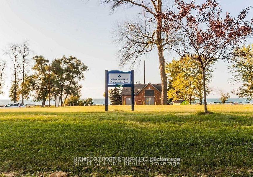 770-jacksonville-road-georgina-ontario-n13677430