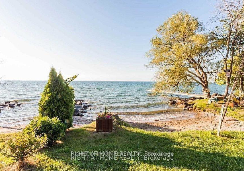 770-jacksonville-road-georgina-ontario-n13677430