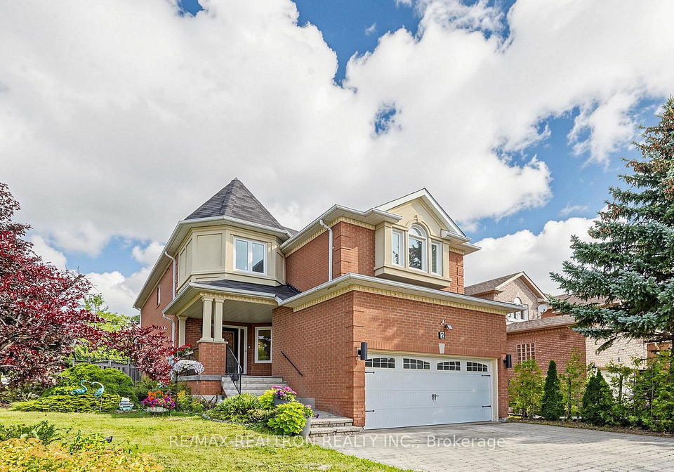 2-rocksprings-avenue-richmond-hill-ontario-n13677448