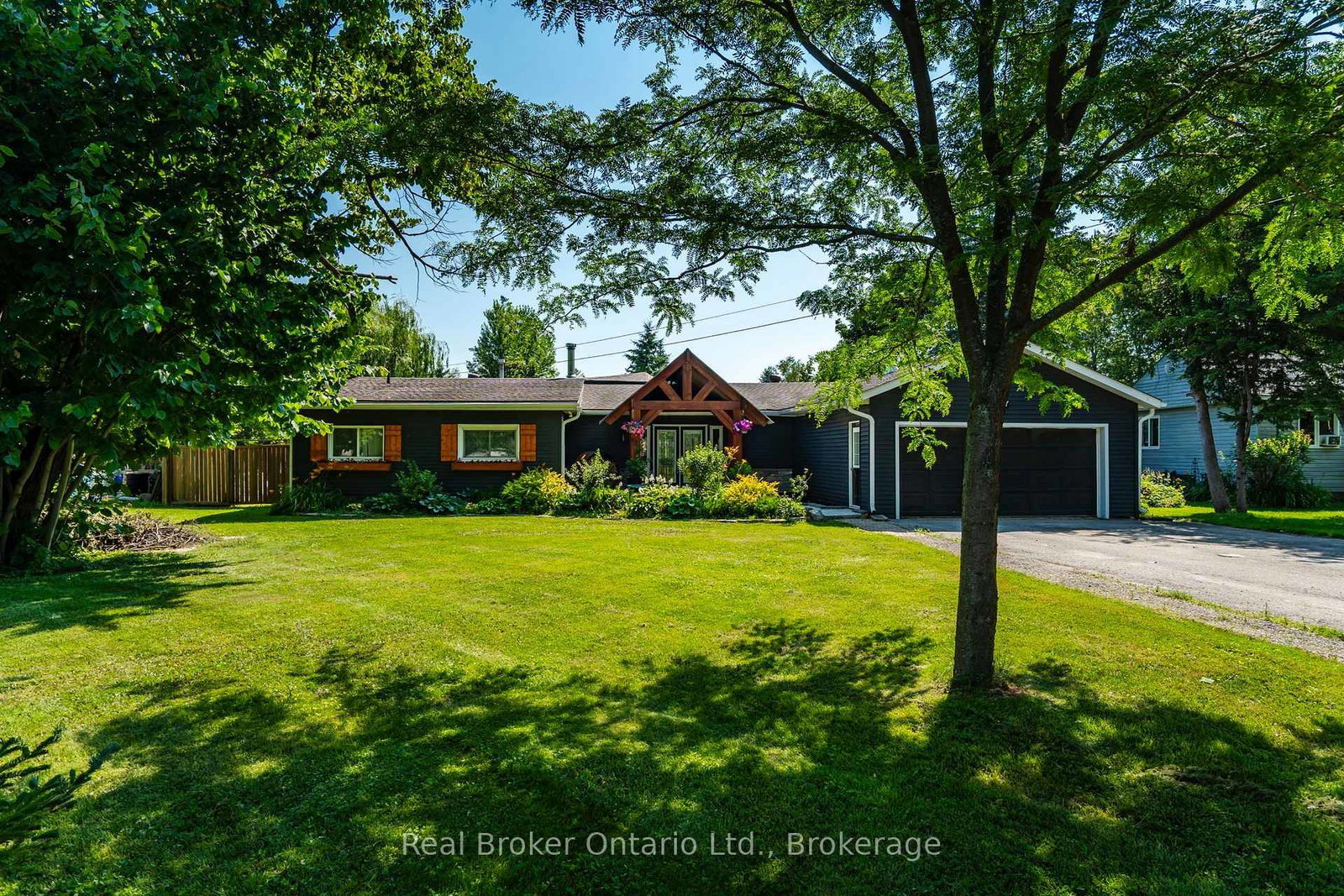 2307-somers-boulevard-innisfil-ontario-n13677492