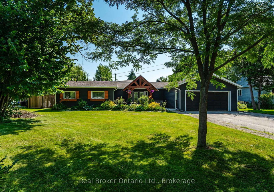 2307-somers-boulevard-innisfil-ontario-n13677492