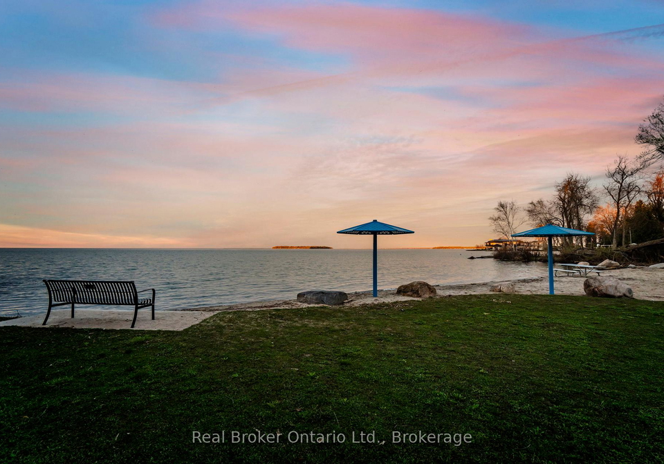 2307-somers-boulevard-innisfil-ontario-n13677492