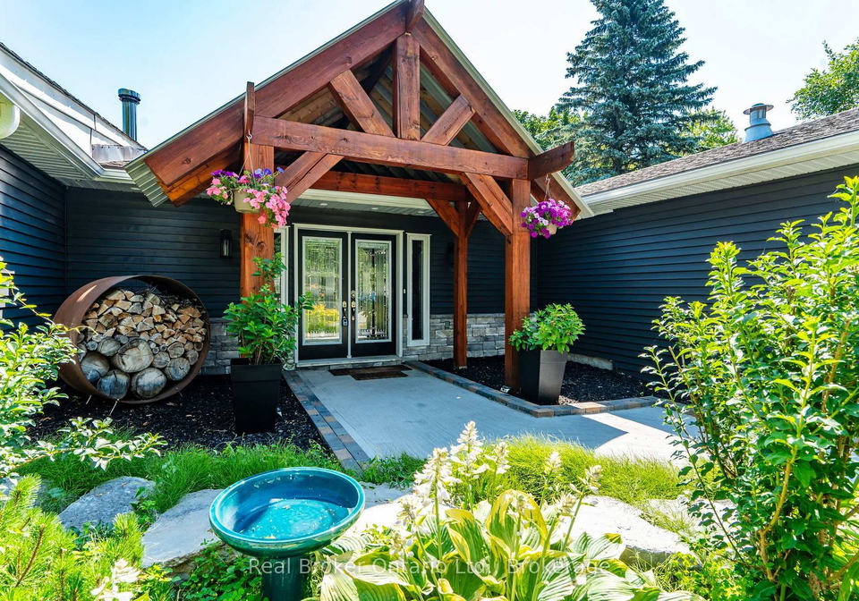 2307-somers-boulevard-innisfil-ontario-n13677492