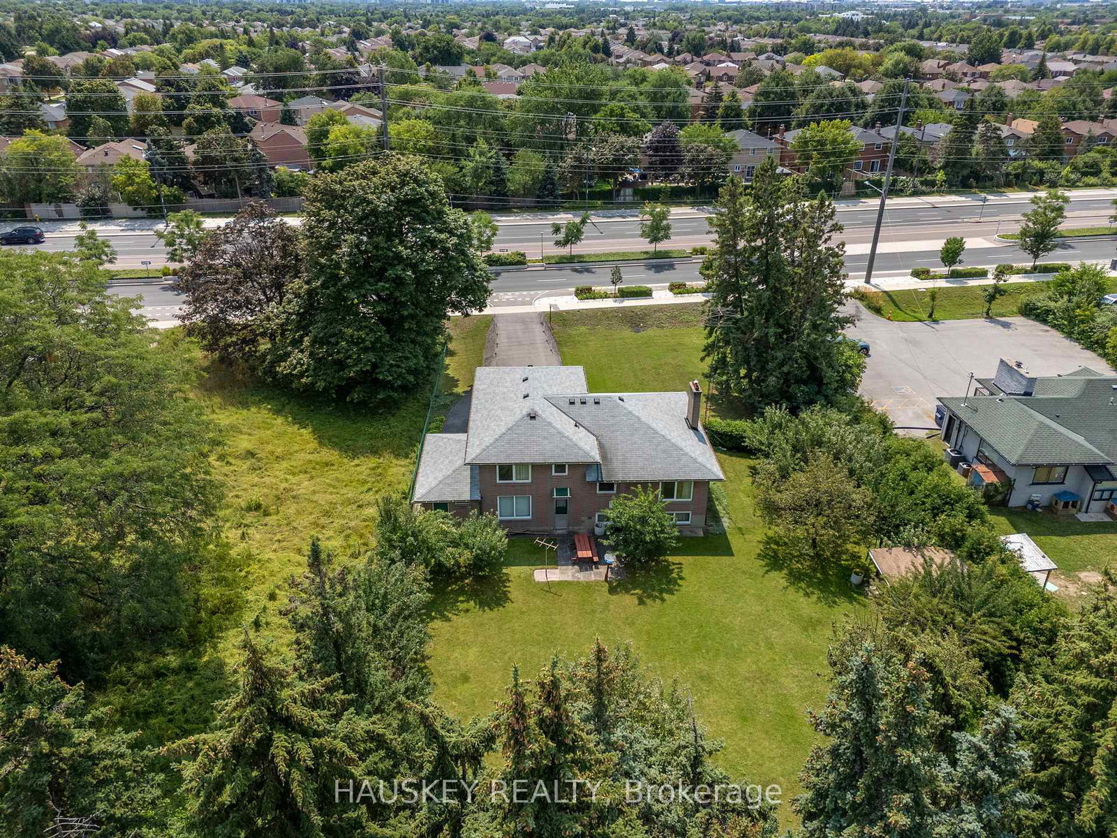 1226-centre-street-vaughan-ontario-n13677542