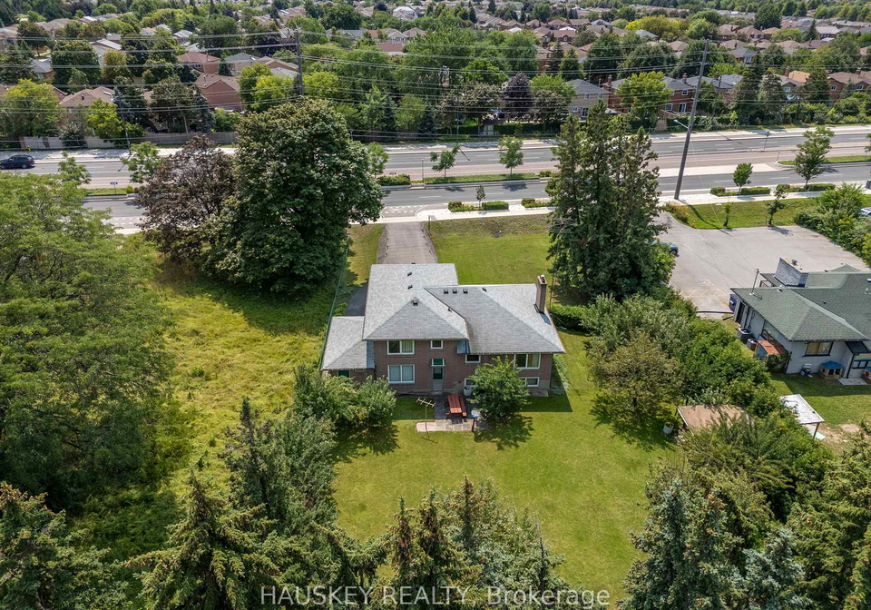 1226-centre-street-vaughan-ontario-n13677542