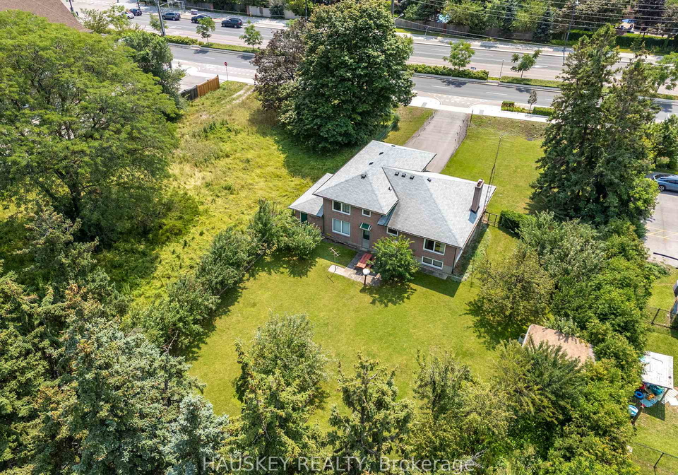1226-centre-street-vaughan-ontario-n13677542