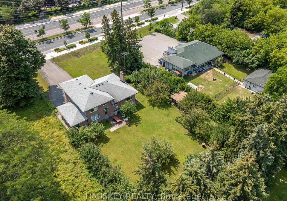 1226-centre-street-vaughan-ontario-n13677542