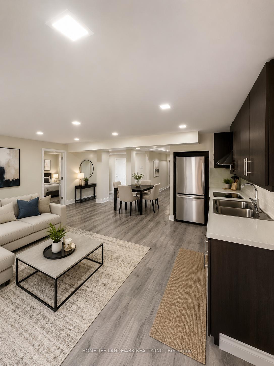 81-frank-kelly-drive-east-gwillimbury-ontario-n13677584