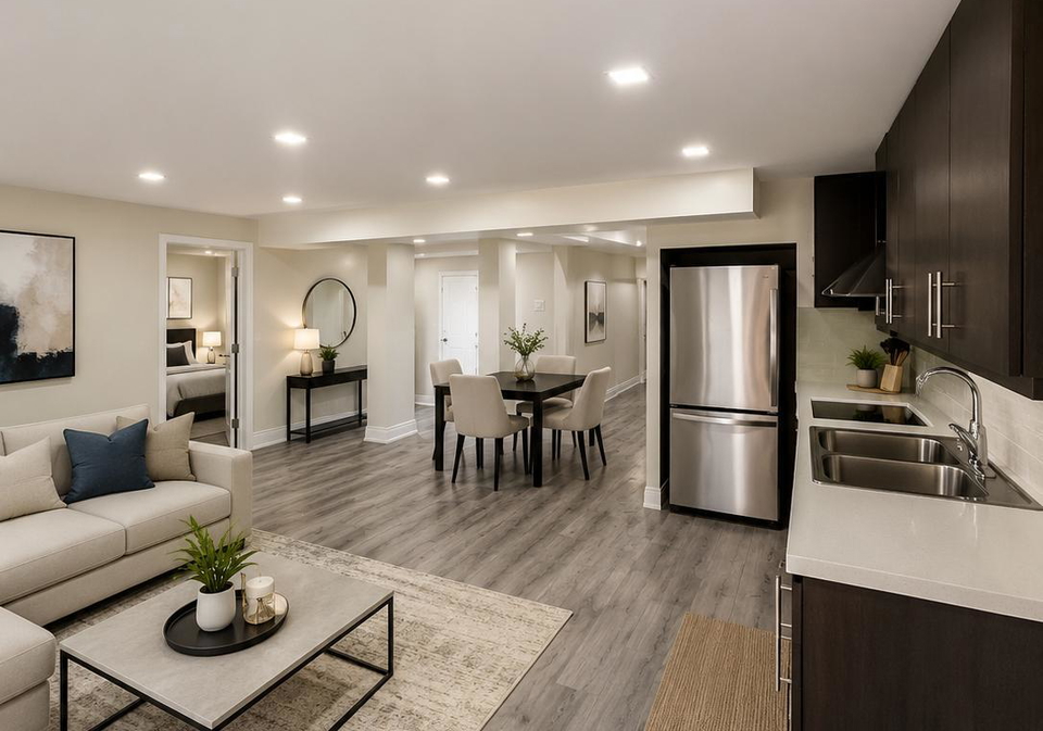 81-frank-kelly-drive-east-gwillimbury-ontario-n13677584