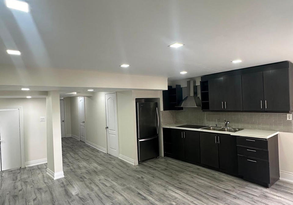 81-frank-kelly-drive-east-gwillimbury-ontario-n13677584