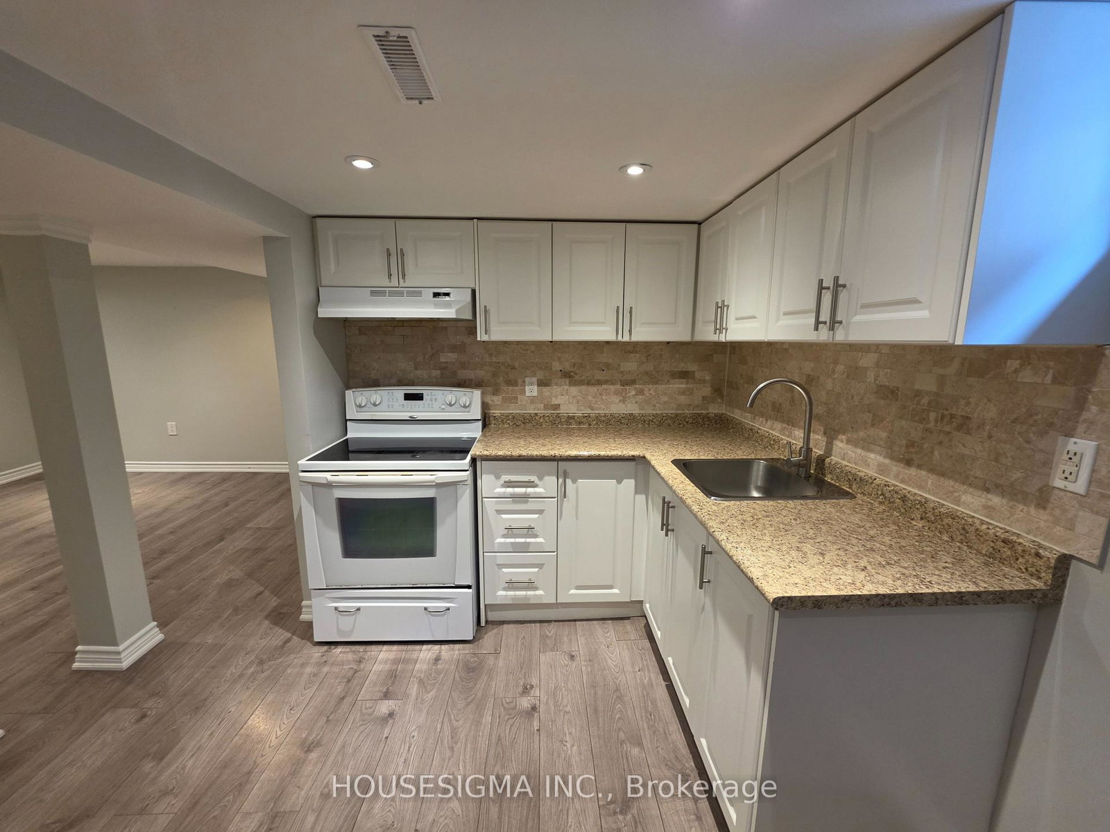 158-patterson-street-newmarket-ontario-n13677614