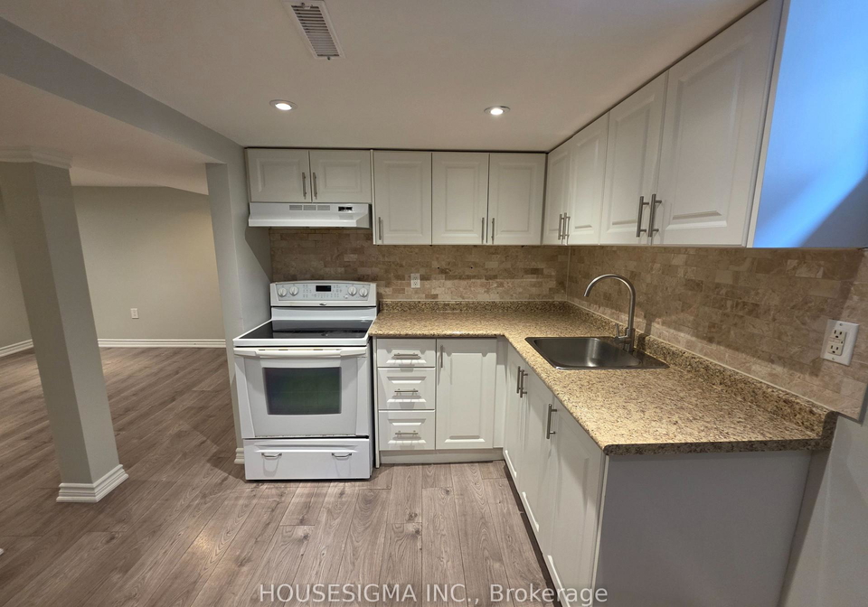158-patterson-street-newmarket-ontario-n13677614