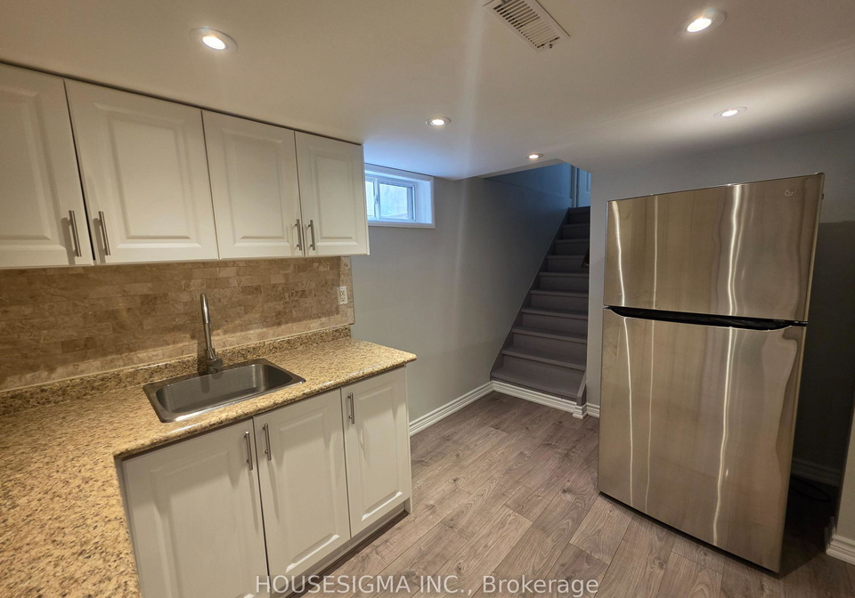 158-patterson-street-newmarket-ontario-n13677614