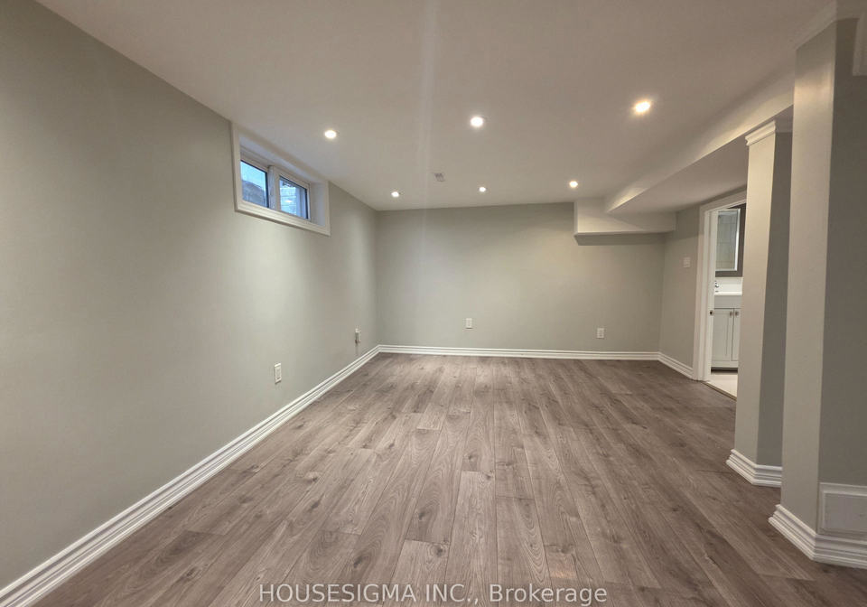 158-patterson-street-newmarket-ontario-n13677614