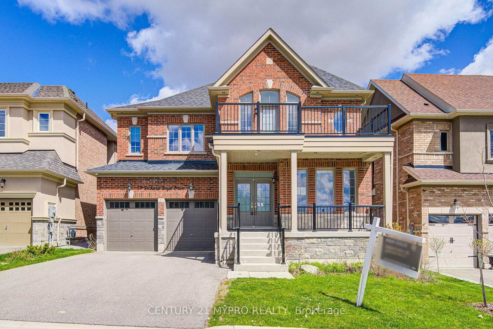 57-richard-boyd-drive-east-gwillimbury-ontario-n13677618