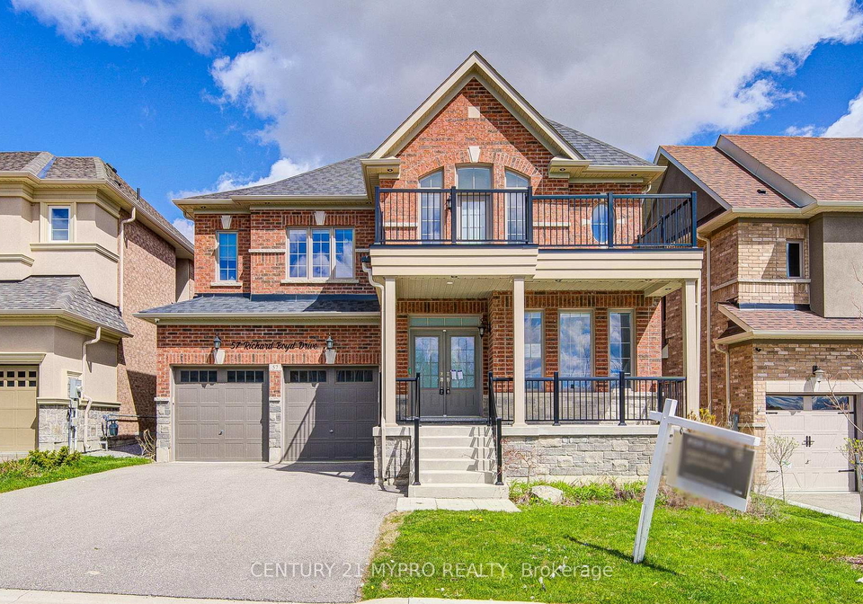 57-richard-boyd-drive-east-gwillimbury-ontario-n13677618