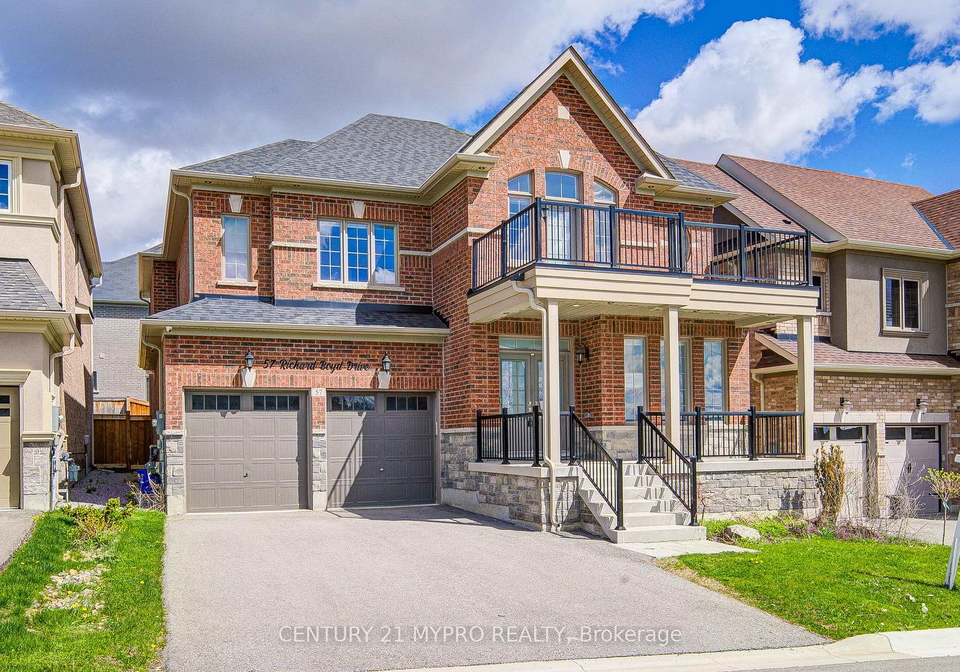 57-richard-boyd-drive-east-gwillimbury-ontario-n13677618