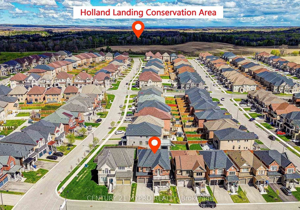 57-richard-boyd-drive-east-gwillimbury-ontario-n13677618