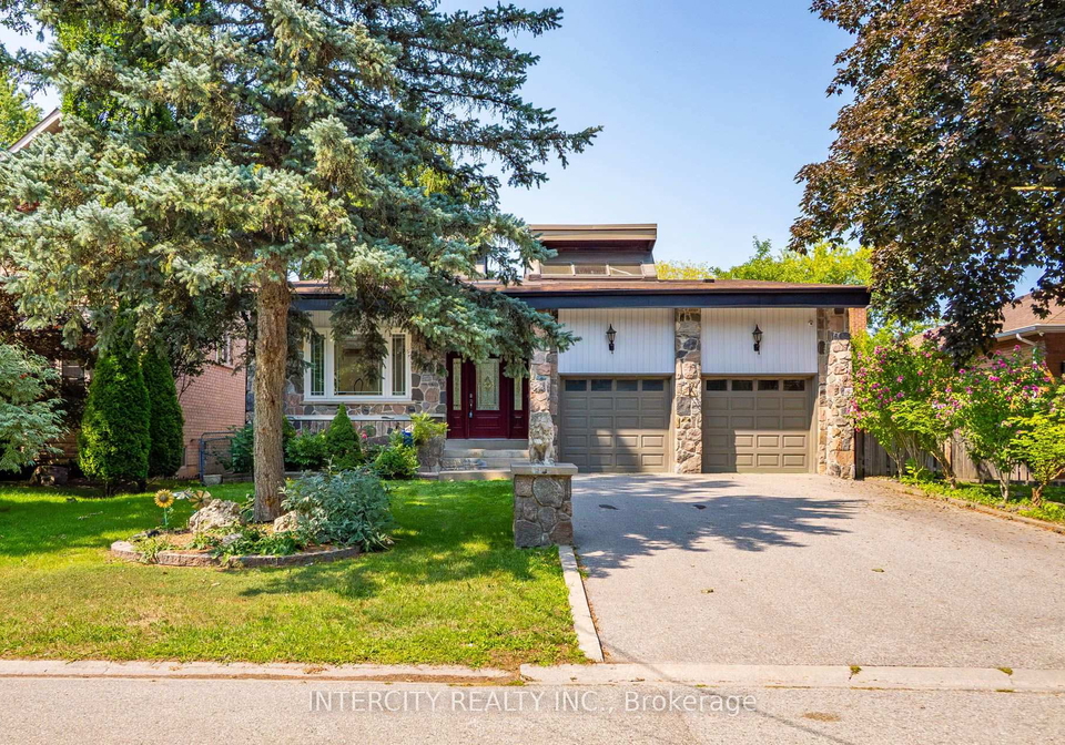 10-east-drive-e-markham-ontario-n13677768