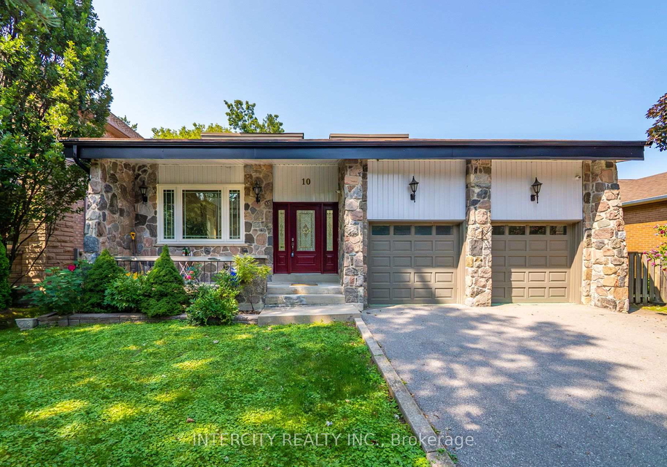 10-east-drive-e-markham-ontario-n13677768