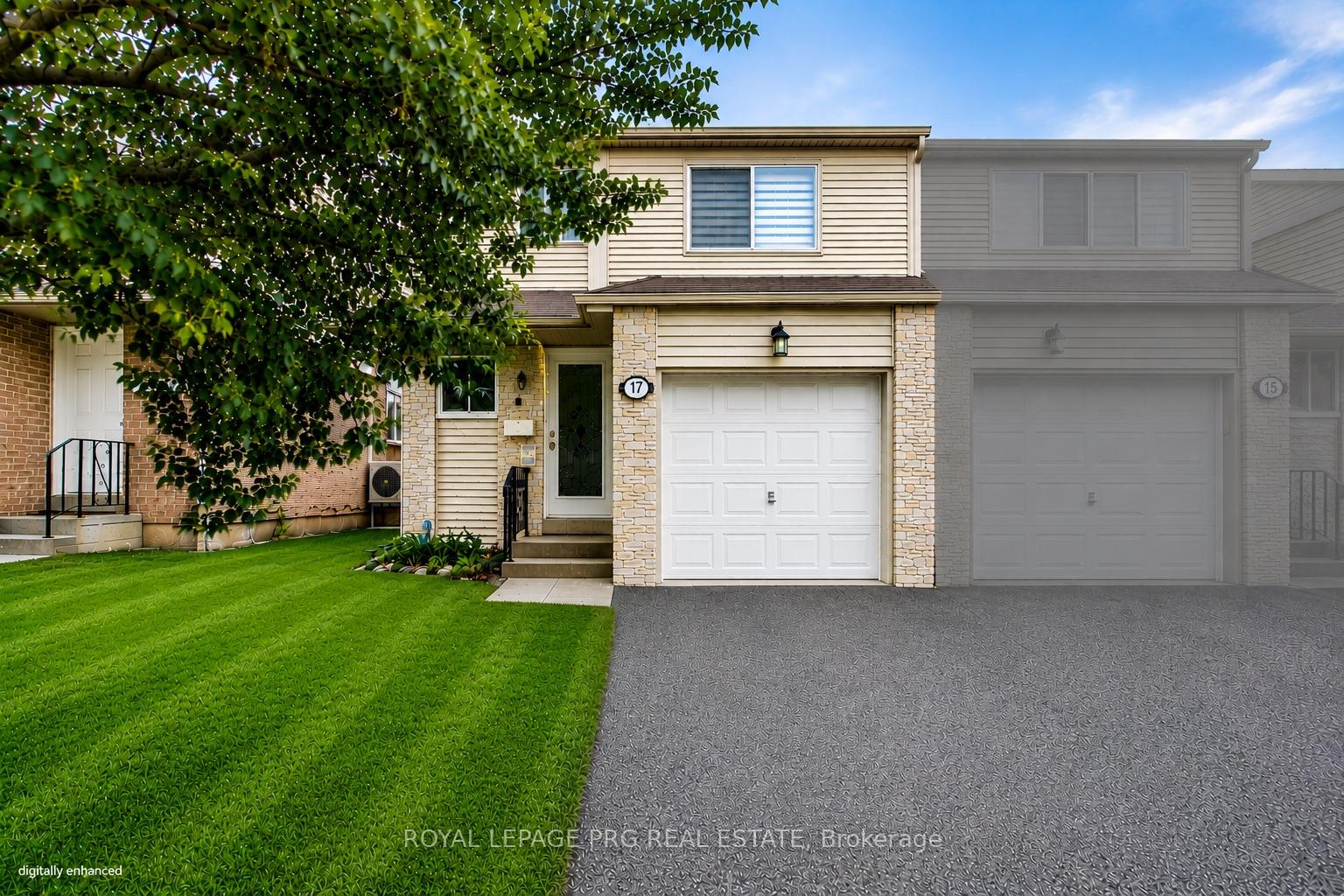 17-new-port-way-markham-ontario-n13677836