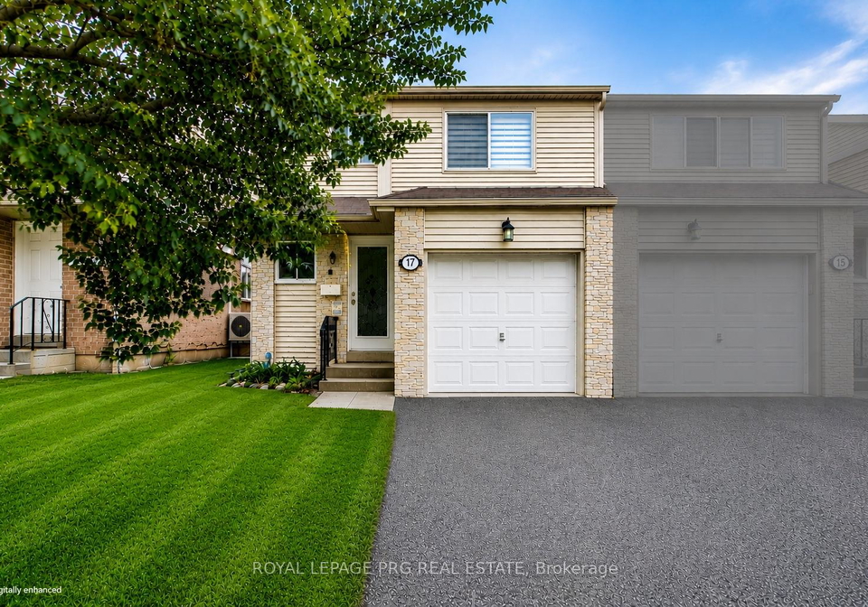 17-new-port-way-markham-ontario-n13677836