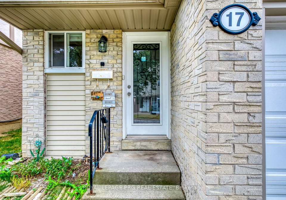 17-new-port-way-markham-ontario-n13677836