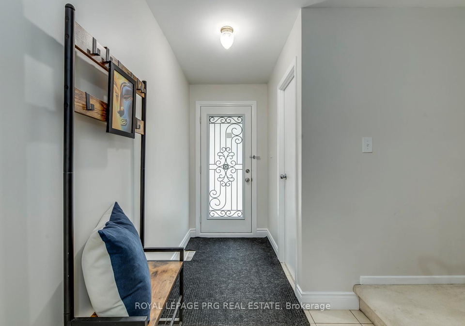 17-new-port-way-markham-ontario-n13677836
