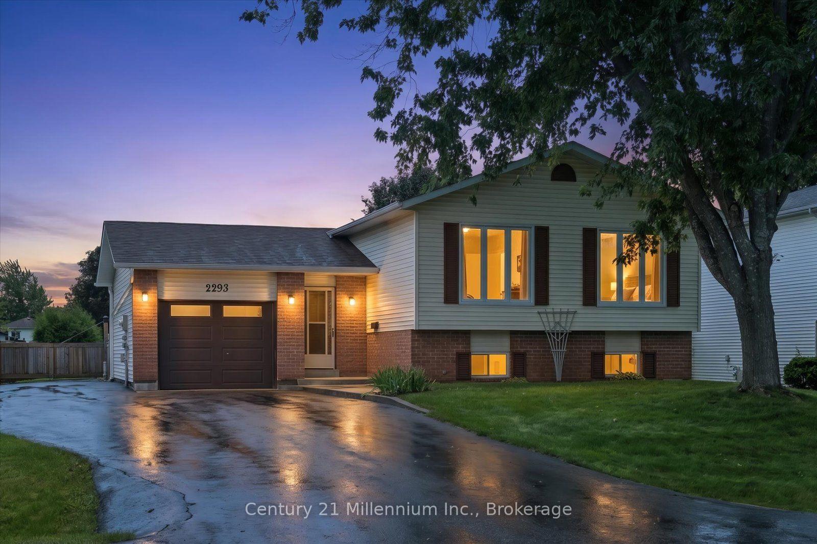 2293-webb-street-innisfil-ontario-n13677840