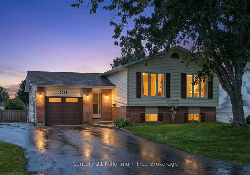 2293-webb-street-innisfil-ontario-n13677840