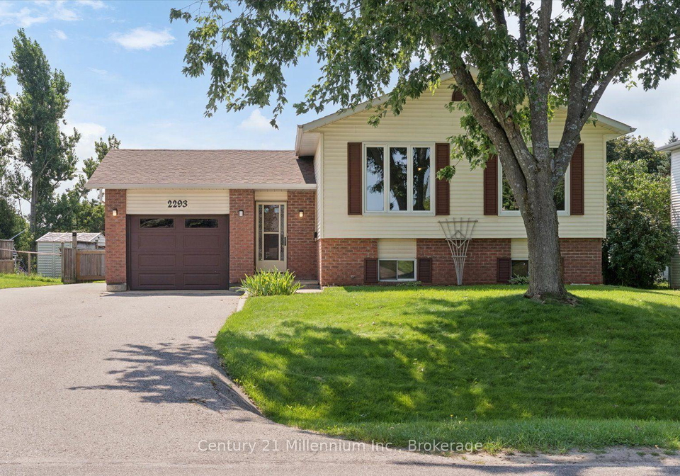 2293-webb-street-innisfil-ontario-n13677840
