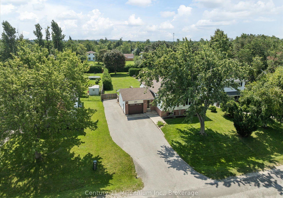 2293-webb-street-innisfil-ontario-n13677840