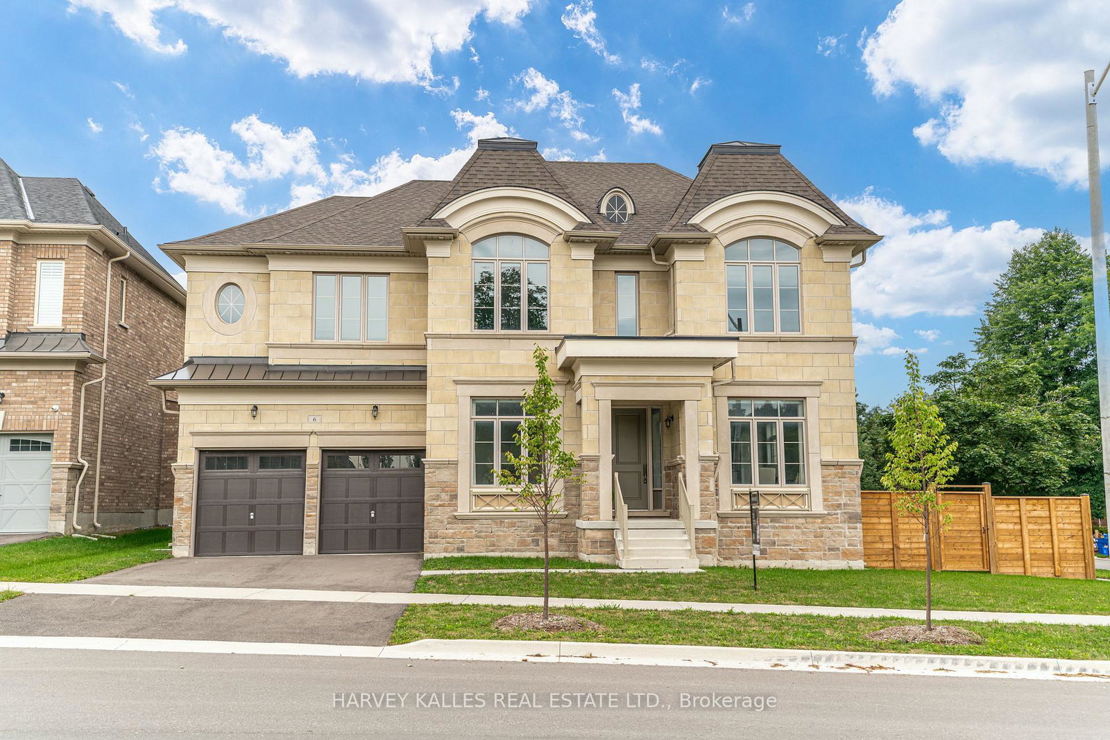 6-dennis-reed-court-aurora-ontario-n13677848