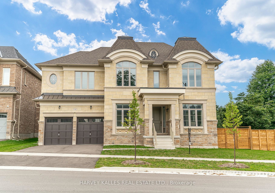 6-dennis-reed-court-aurora-ontario-n13677848