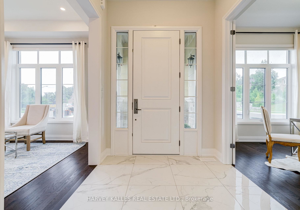 6-dennis-reed-court-aurora-ontario-n13677848