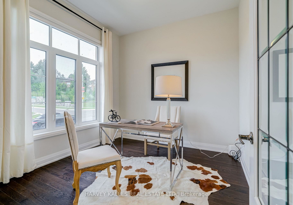 6-dennis-reed-court-aurora-ontario-n13677848